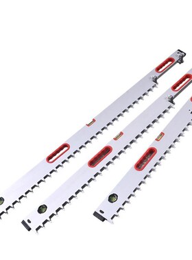 High Precision Leveling Ash Tiling Paving Tile Tools Multifu