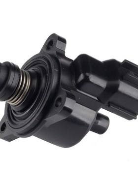 G-Parts 1450A132 MD613992 MD628166 Car Idle Air Control Valv