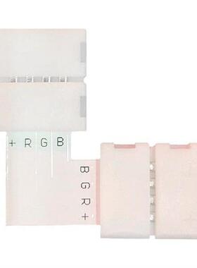 10pcs Cable Extension Home L Shape Indoor Safety Easy