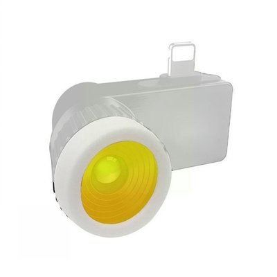 Thermal Imaging Macro Lens For Seek Night Version Version Co