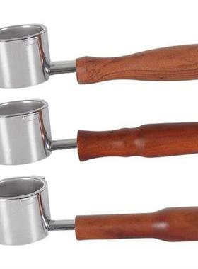 Espresso Portafilter Bottomless Portafilter for   EC9155