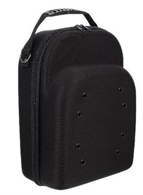 Baseball Caps Box Travel Hat Carrier Case EVA Hat Case Hat