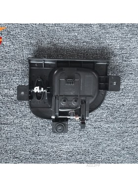 use for hyundai starex H1 old model jac refine sliding door