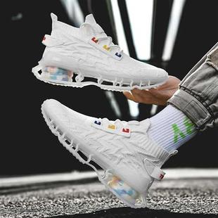 men shoes Sneakers Male tenis Luxury shoes Mens casual Shoes