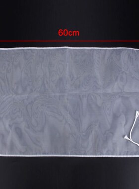 100/200/300 Mesh Beer Brew Bag Home Brew Filter Bag  Homebre