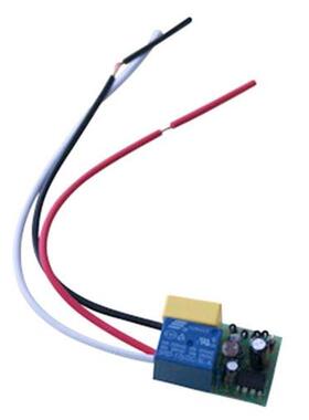 Accessoires de contr?le de lumière automatique | Usin