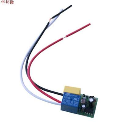 Accessoires de contr?le de lumière automatique | Usin