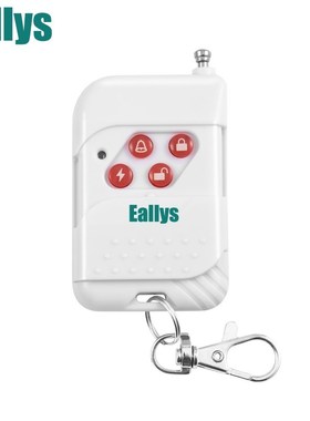 Free shipping GSM Alarm System For Home security System with