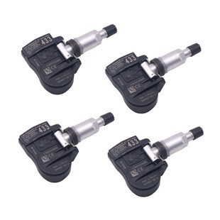 1034602-00-A TPMS Sensor  TESLA MODEL 3 MODEL S MODEL X TPMS