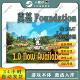 包更新 全球区国区全DLC Foundation奠基Steam正版 激活入库