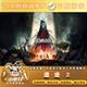 全DLC 终极版 可入库在线玩 Remnant 离线 Steam游戏 II在线 遗迹2