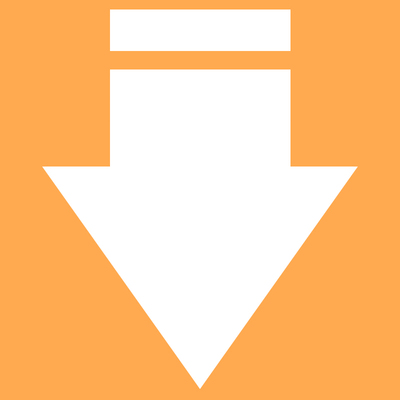 名爵MG4【PICC】百万保险承保