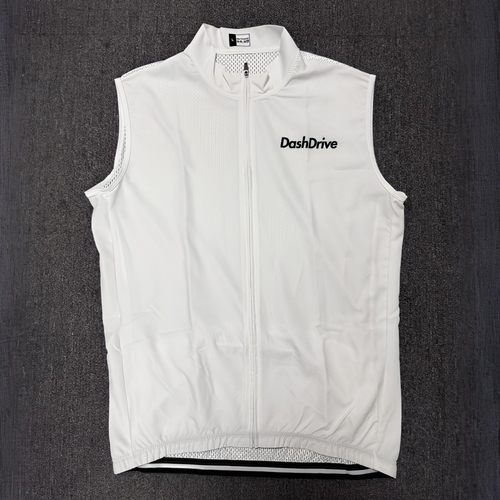 公路山地车骑行马甲春秋季速干