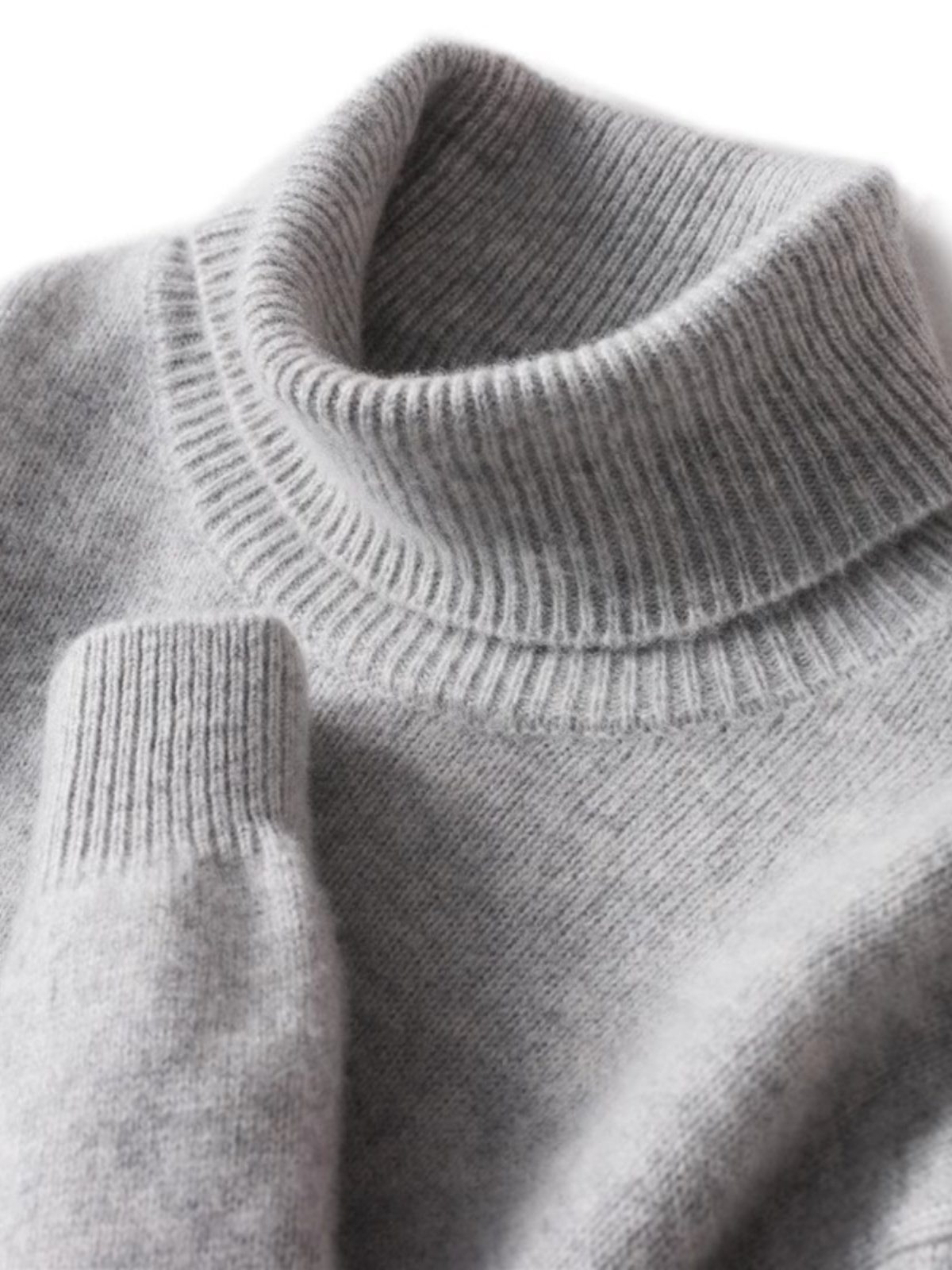 BOZZ BURY~出口品质系列！高领100纯羊毛衫男冬季纯色打底针织衫,男装,秀禾服,淘宝优惠券,粉丝福利购,淘宝优惠卷