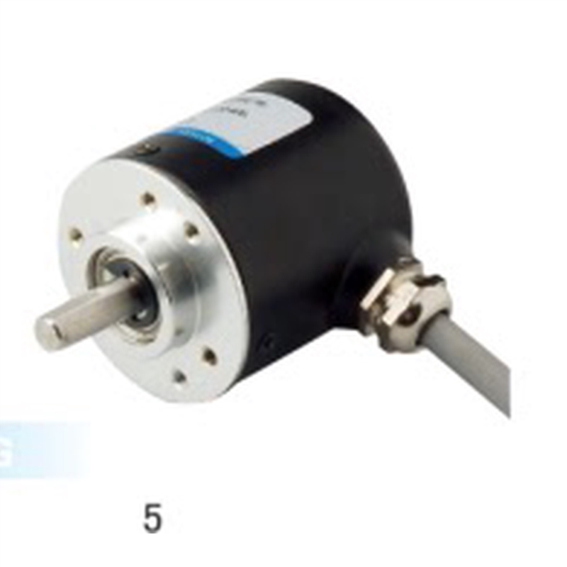 议价SP38/6-360B-5-24FG2 光电编码器 200B 360B 600B 400B 1000B