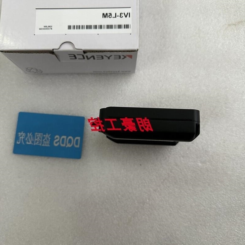 议价议价正品 IV3-L5M IV3-L6C IV3-6C IV3-5CIV3-L6M IV3-L5C基