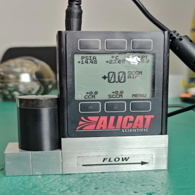 议价MC-200sccm-D-30PSIA5MAlica