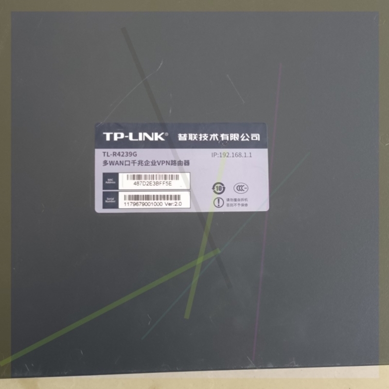 议价TP-LINK TP-LINKTP-LINK TL-R423
