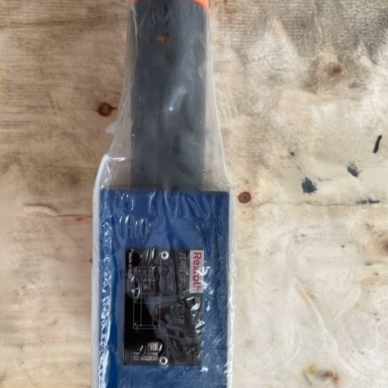 议价力士乐减压阀R900483788 ZDR6DP2-4X/210YM具体价格和库存请