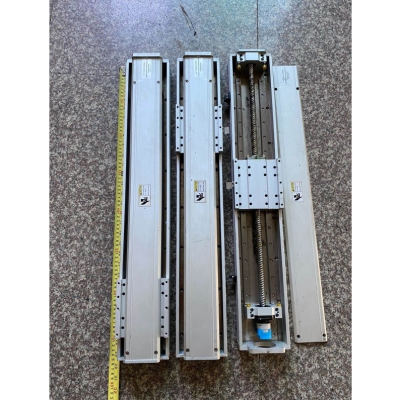 议价【议价】R108-S7-P20-CN-15A2-S450-3L-M直