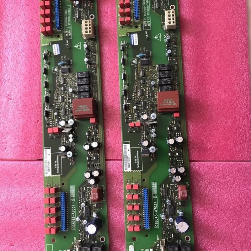 L2C98043A7037-拆机C98043】或原装-【板议价议价
