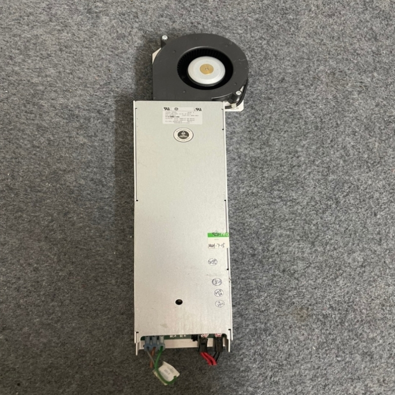 议价SP659 78610 0950-4857