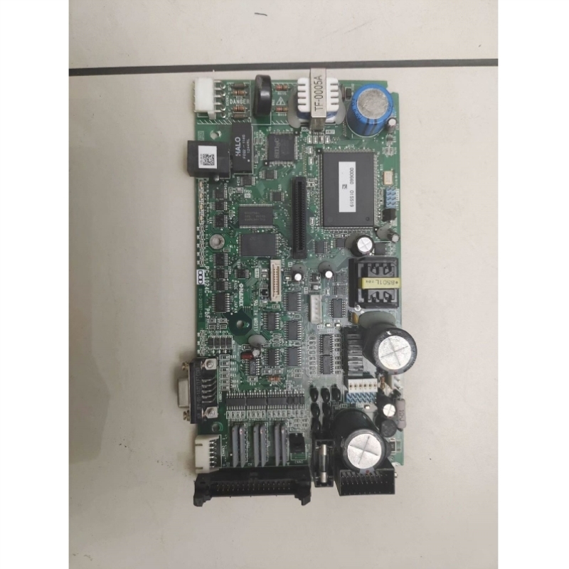 议价【议价】NADEX/那电 PH05-TC308D交流点焊控制器主控板
