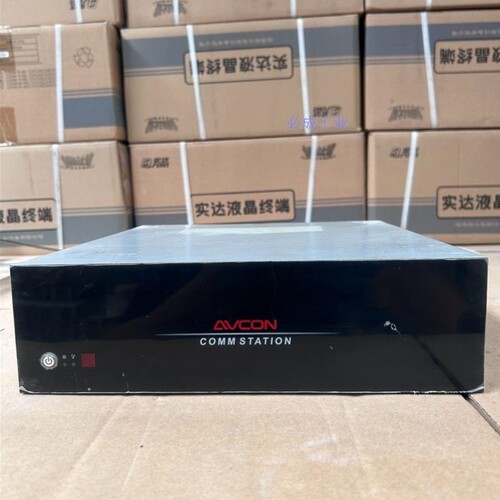 议价华平视频会议终端,嵌入式视频会议终端,型号CS2800H,c