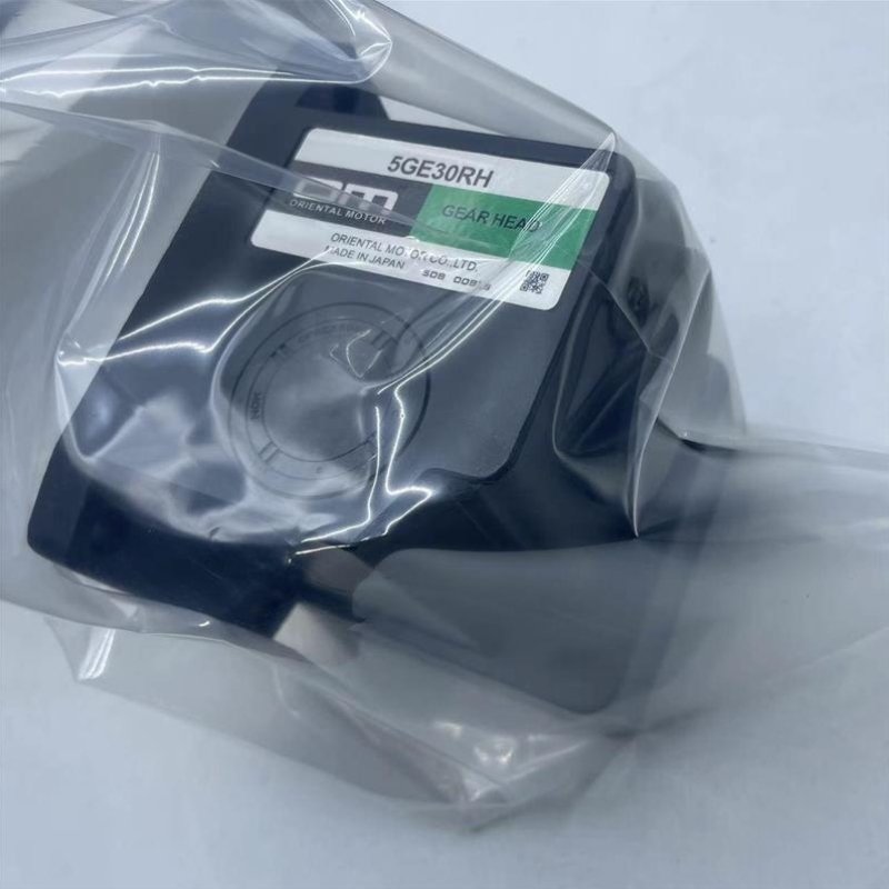 议价东方马达3RK15GN-AMUL 5GE30RH