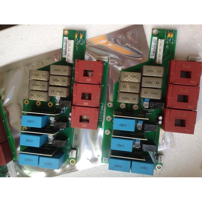 议价拍前询价：伟肯配件242G PC00242E vacon变频器37KW 45KW 55K