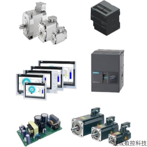 议价议价6SE6440-2UD33/2AD33-7EB1/0EA1/0EB1/7EA1/OEA1/OEB1产