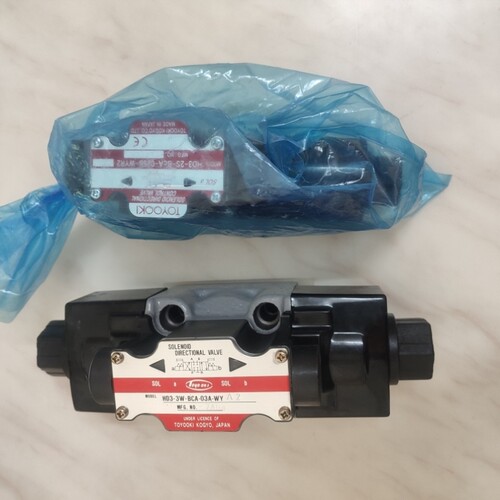 议价丰兴HD3-2S 3W-BM1 BCA BGA-025A 025B 03AB-LYA2 WYR2-950阀