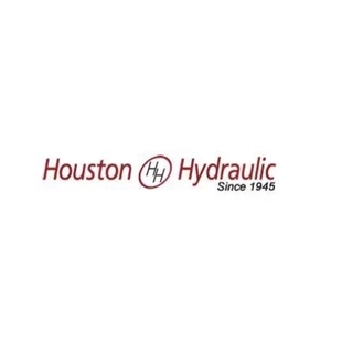 中压球阀议价非 议价非实价议价议价Houston Hydraulic MPV 系列