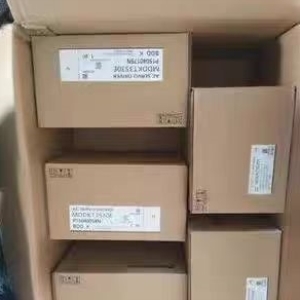 议价伺服电机MSMF022L1U2M/MSMJ022G1U/G1C/G1A 欢迎询价