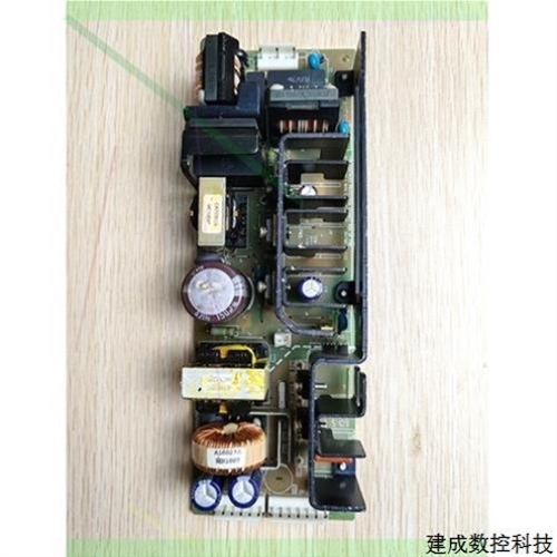 议价议价ZWS150PAF-24/J ZWS150AF-5/JFC发