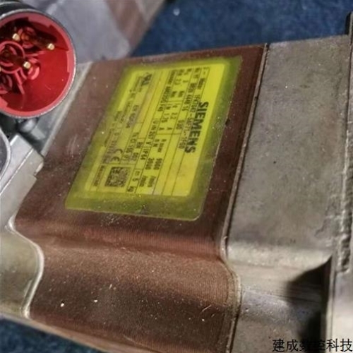 议价议价1PH7105-2NF02-0BJ0伺服电机1FK7103-2AC71-1RB2