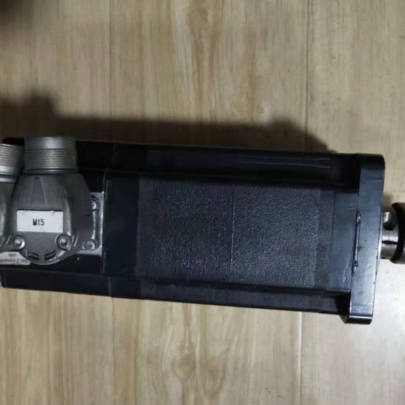 议价百格拉伺服马达 SER3913/4L3SS0TO 也可修