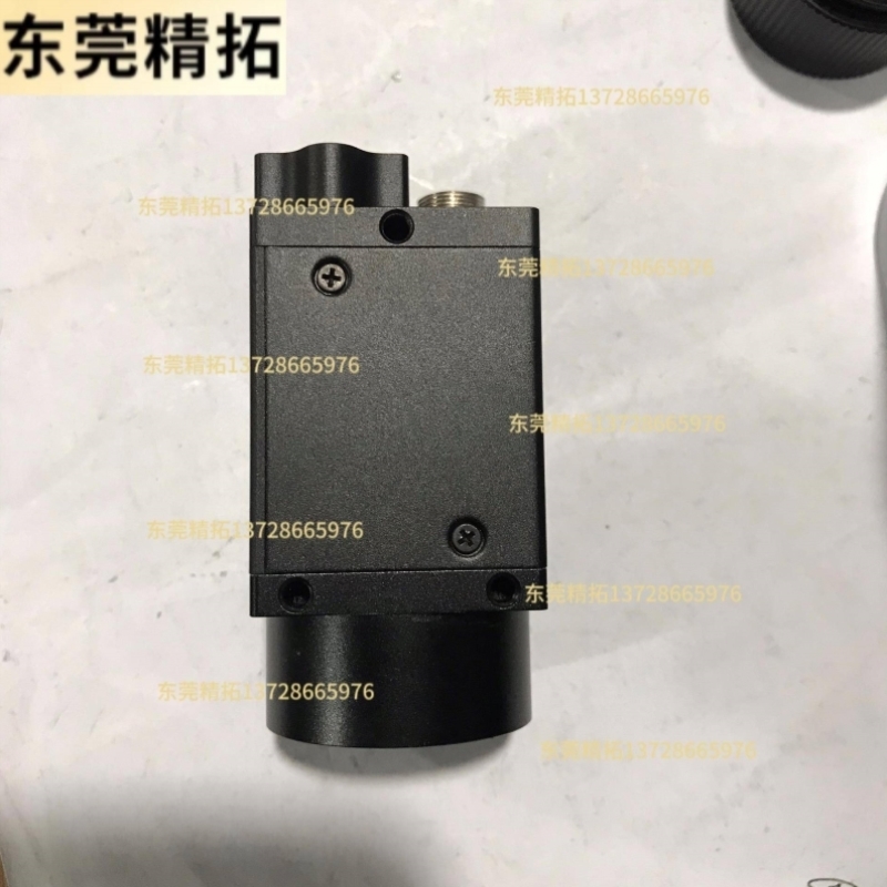议价迈德威视500万全局 MV-GED500M-T 黑白网口工业