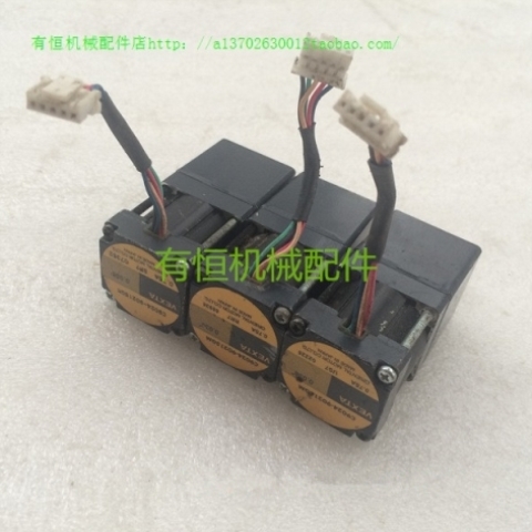 议价VEXTA东方步进驱动器电机 C9024-90215GM