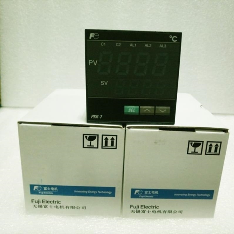 议价PXR7BEY1-FW000-C 温控表仪器 诚信合作 议价