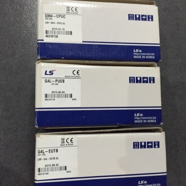 议价*G4F-HSCA G4F-HD1C G4F-CUEA G4F-EUTB GM4-PA2A