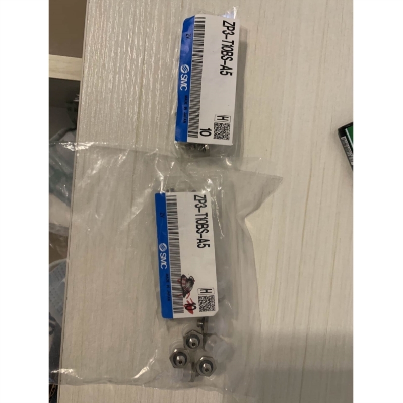 议价议价ZP3-T16BS-A5