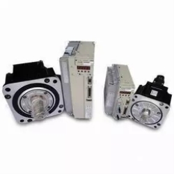 议价SGD7S-5R5AA0A SGD7S-5R5A30B202安川驱动器
