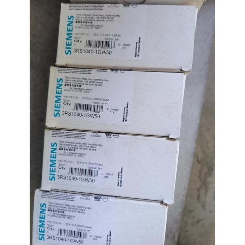 议价3RK1400-1CE01-0AA0 AS接口模件顺丰