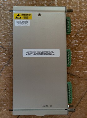 议价议价本特利350045 135137-01  140072-0