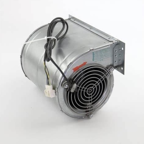 议价6SN1162-0BA02-0AA2-1BA02-0 0BA02-0AA0 D2D133-AB06-30-AB0