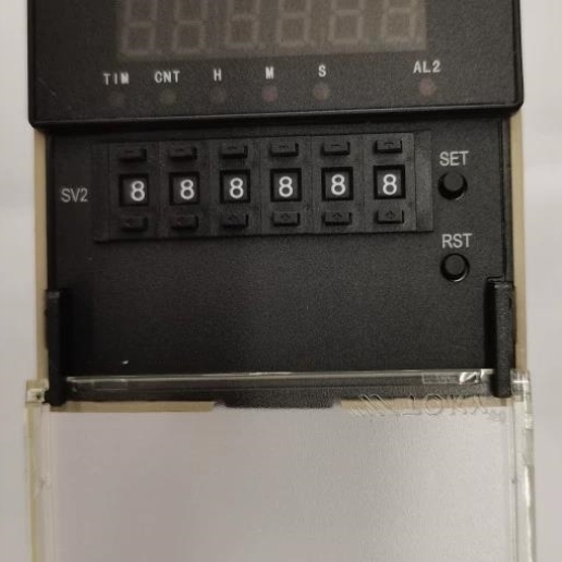 议价CM7-PS61 CM8-PS51B CM7-PS61B CM4-PS41B 东崎TOKY 计数器计