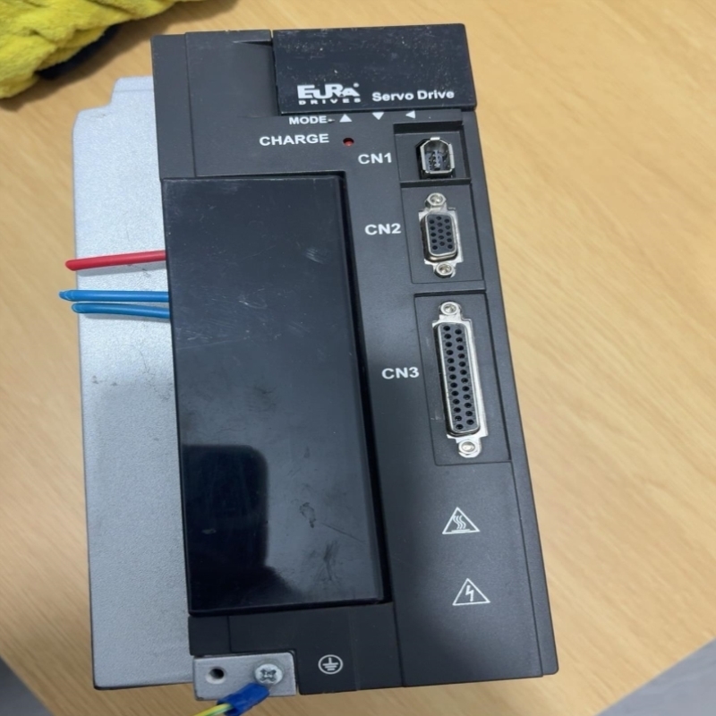 议价SDP10-G302T2K4欧瑞伺服驱动器变频器220V温带电子