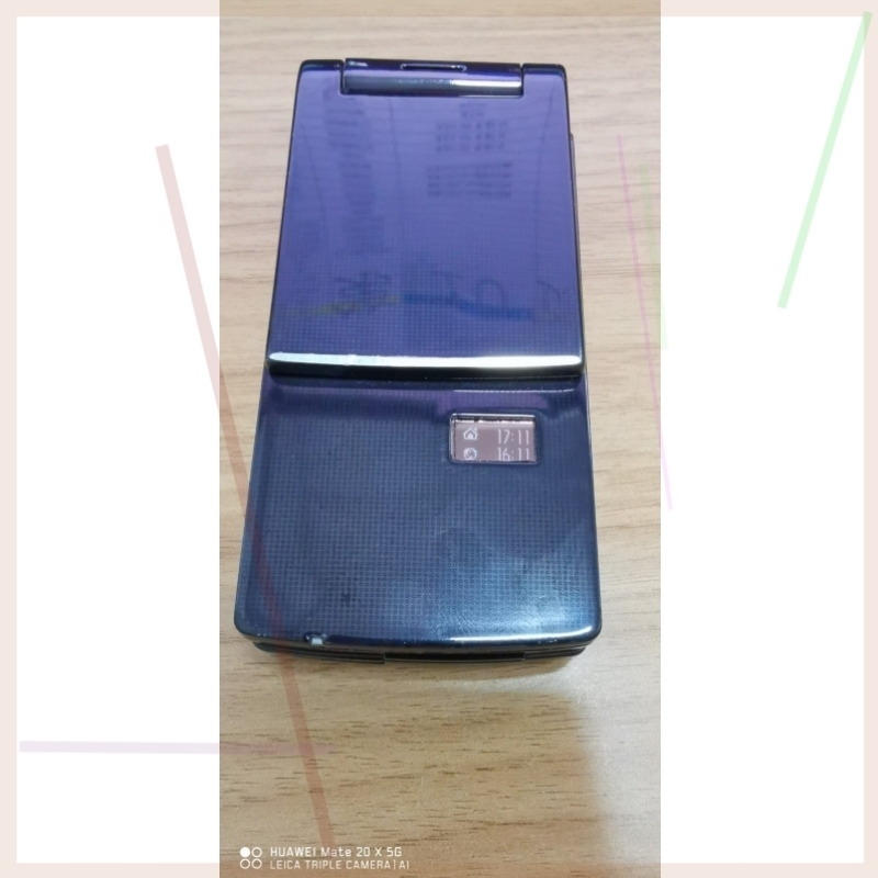 议价夏普SH9010c