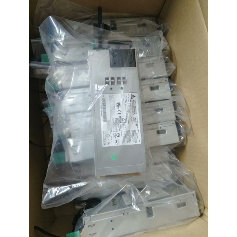 议价台达DPS-800AB-37ADPS-800AB-37B